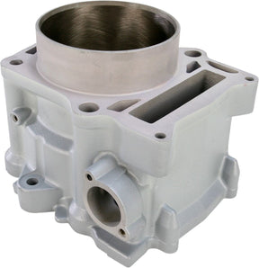 Cylinder Works Cylinder Std Rptr 700