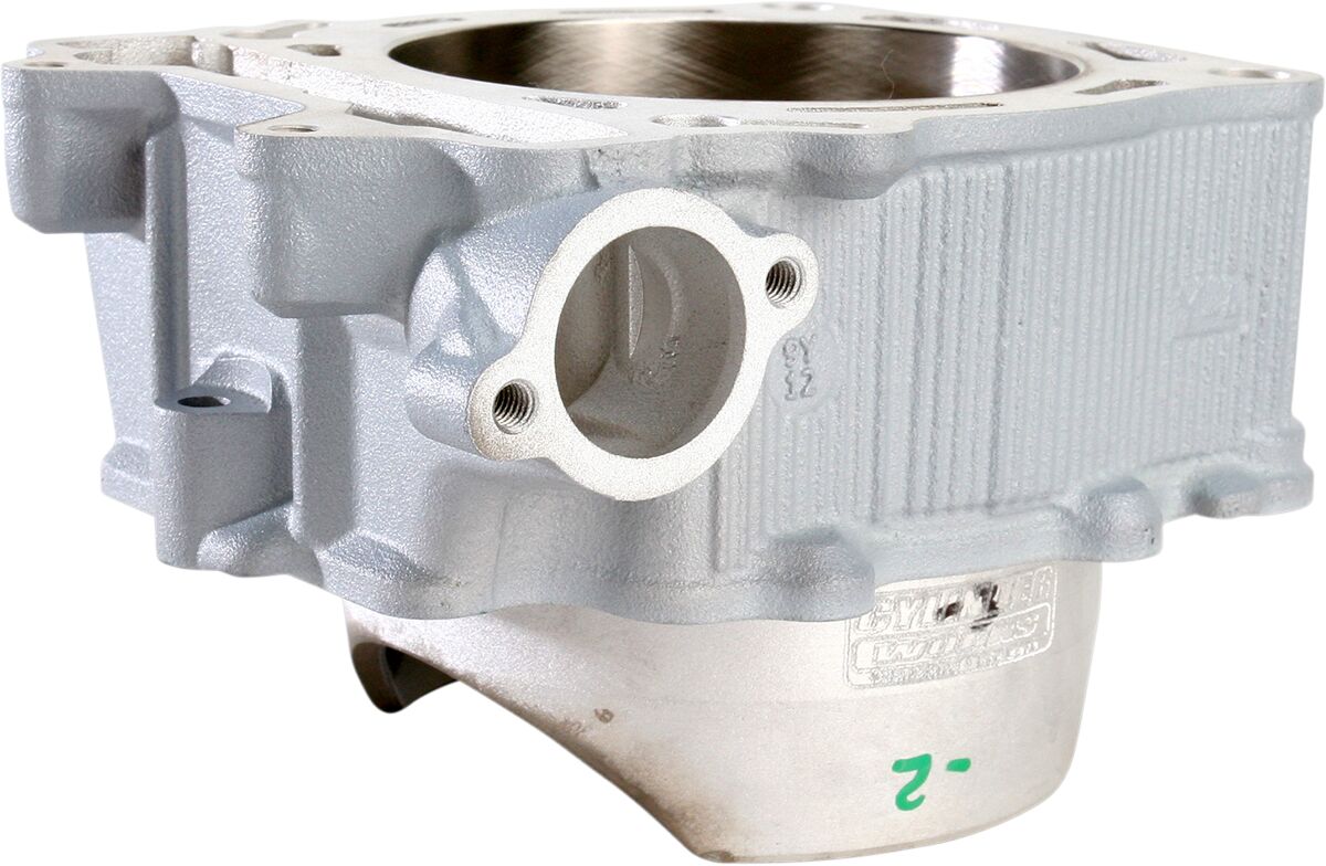 Cylinder Works Cylinder Std Yz450 F