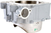 Cylinder Works Cylinder Std Yz450 F
