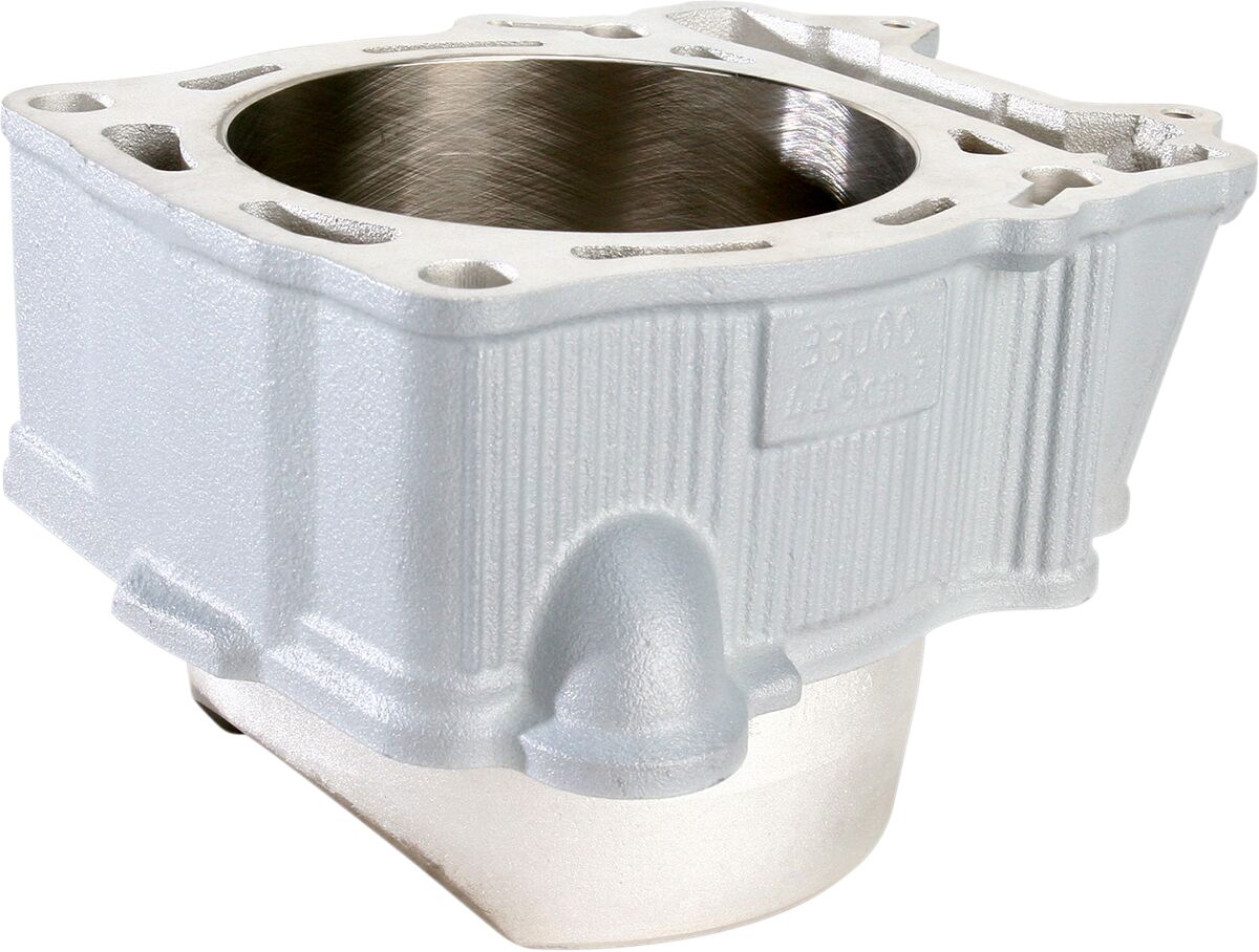 Cylinder Works Cylinder Std Yz450 F