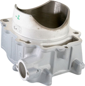 Cylinder Works Cylinder Std Yz450 F