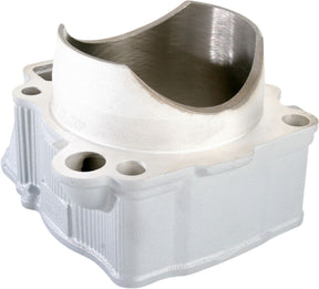 Cylinder Works Cylinder Std Yz450 F