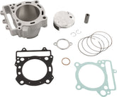Cylinder Works Cylinder Big Bore Kit