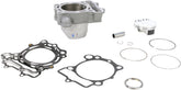 Cylinder Works Cylinder Std