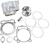 Cylinder Works Cylinder Big Bore Kit