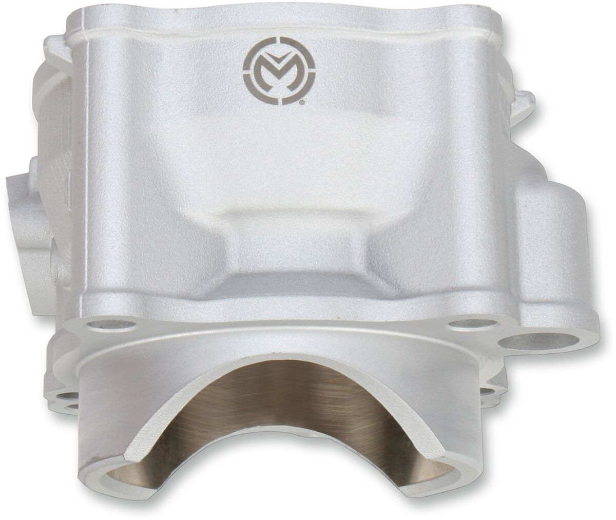 Moose Offroad Hard Parts Cylinder Std Moose