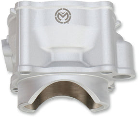 Moose Offroad Hard Parts Cylinder Std Moose