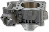Moose Offroad Hard Parts Cylinder Std Moose