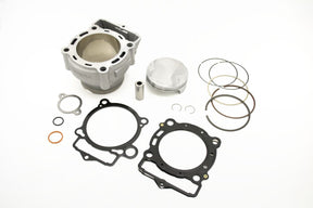 Athena Cyl Ktm Sx F 350 Cc