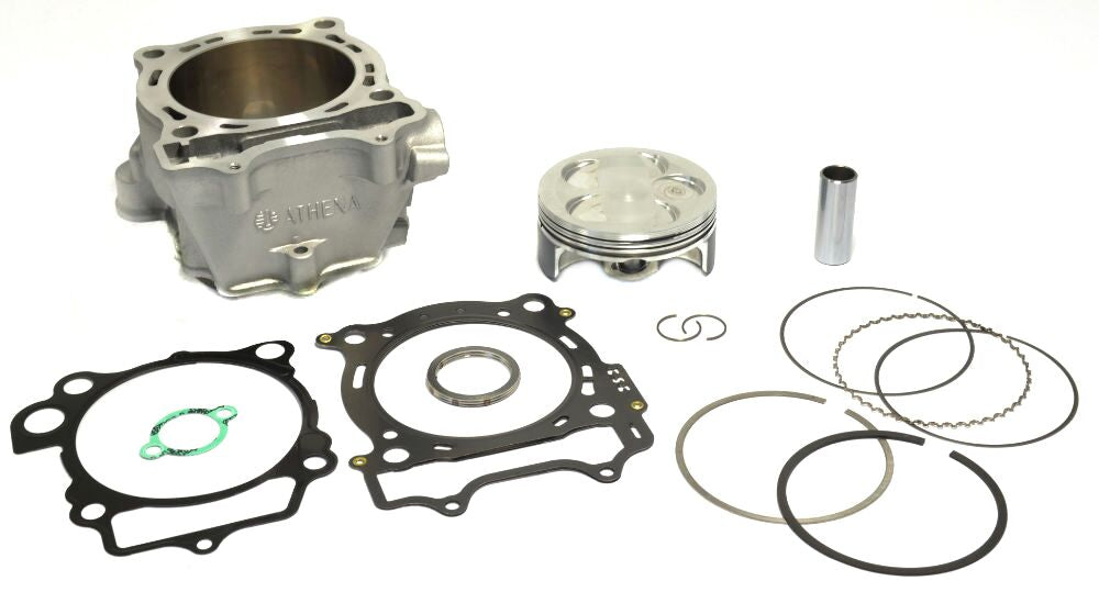 Athena Cylinder Kit Yfz450 95 Mm