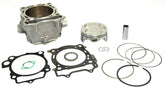Athena Cylinder Kit Yfz450 95 Mm