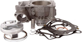 Cylinder Works Cylinder Big Bore Kit