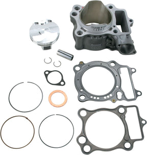 Cylinder Works Cylinder Big Bore Kit
