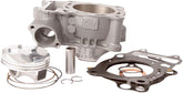 Cylinder Works Cylinder Std Kit