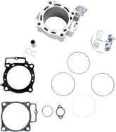 Cylinder Works Cylinder Std Kit