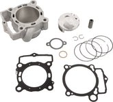 Cylinder Works Cylinder Big Bore Kit