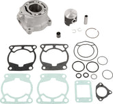 Cylinder Works Cylinder Std Kit