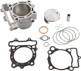 Cylinder Works Cylinder Big Bore Kit