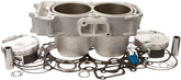 Cylinder Works Cylinder Big Bore Kit