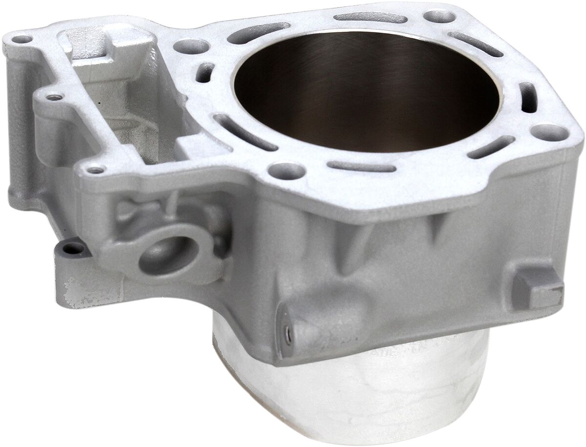 Moose Offroad Hard Parts Cylinder Std Brute Force