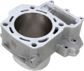 Moose Offroad Hard Parts Cylinder Std Teryx