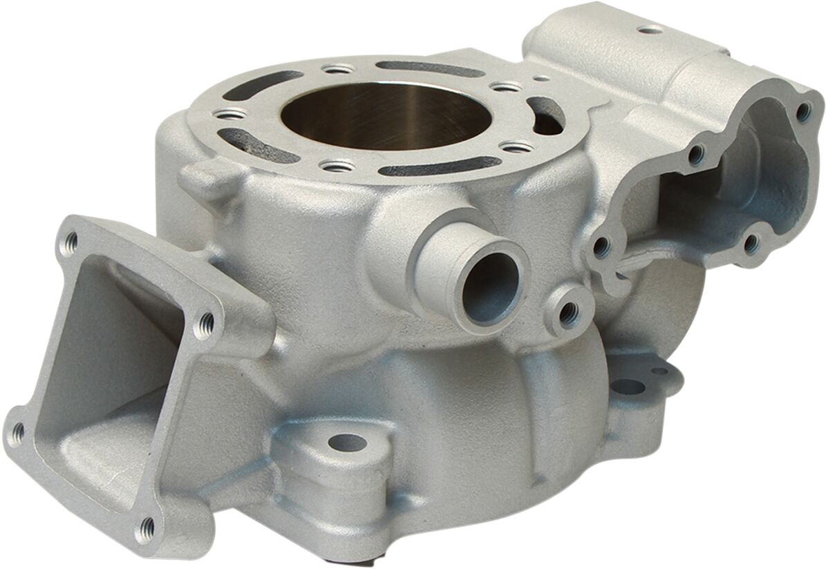 Cylinder Works Cylinder Std 30009
