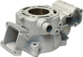 Cylinder Works Cylinder Std 30009