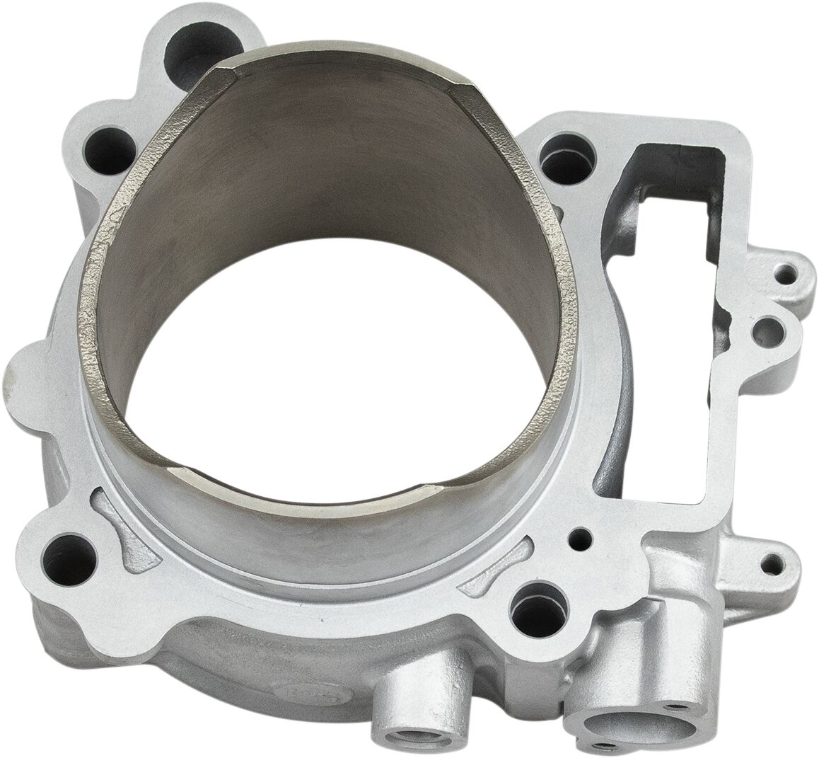 Cylinder Works Cylinder Std 30011