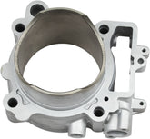 Cylinder Works Cylinder Std 30011