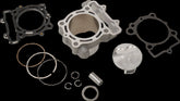 Cylinder Works Cylinder Kit Std Bore