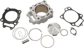Cylinder Works Cylinder Kit High Comp