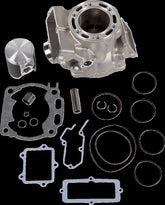 Cylinder Works Cylinder Kit Std Bore