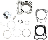 Cylinder Works Cylinder Kit Big Bore
