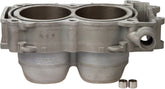 Cylinder Works Cylinder Std 60003