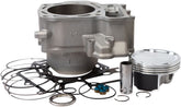 Cylinder Works Cylinder Kit Fr Std Bore