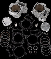 Cylinder Works Cylinder Kit Big Bore