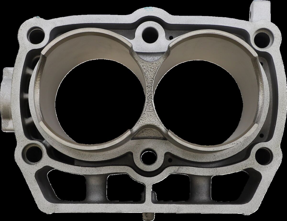 Cylinder Works Cylinder Kit Std Bore