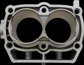 Cylinder Works Cylinder Kit Std Bore