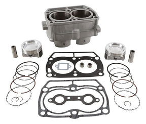 Cylinder Works Cylinder Kit Std Bore