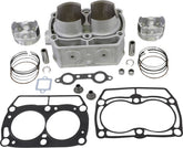 Cylinder Works Cylinder Kit High Comp