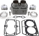 Cylinder Works Cylinder Kit Big Bore