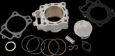 Cylinder Works Cylinder Kit Big Bore