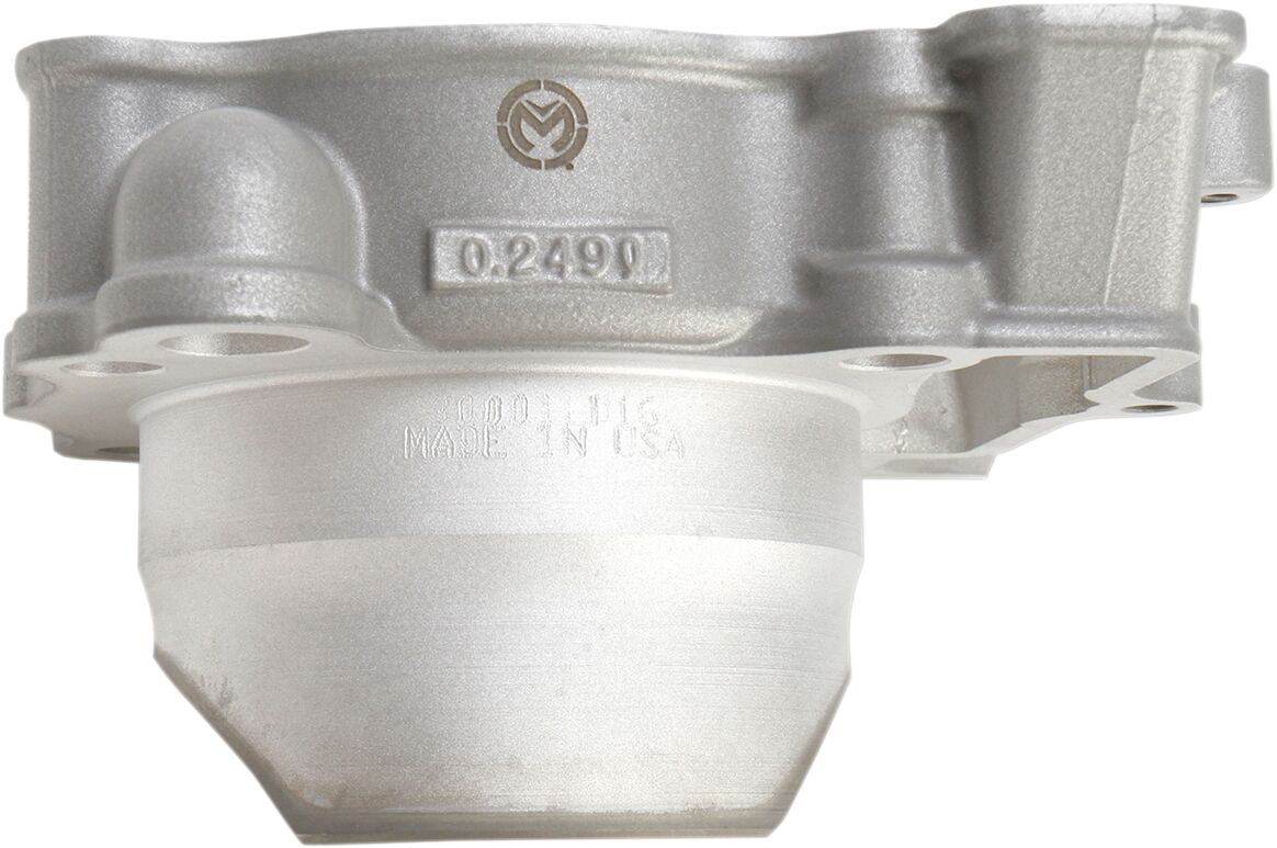 Moose Offroad Hard Parts Cylinder Std Mse Kx85