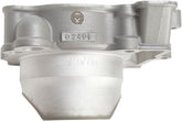 Moose Offroad Hard Parts Cylinder Std Mse Kx85