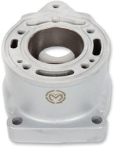 Moose Offroad Hard Parts Cylinder Std Mse Ktm