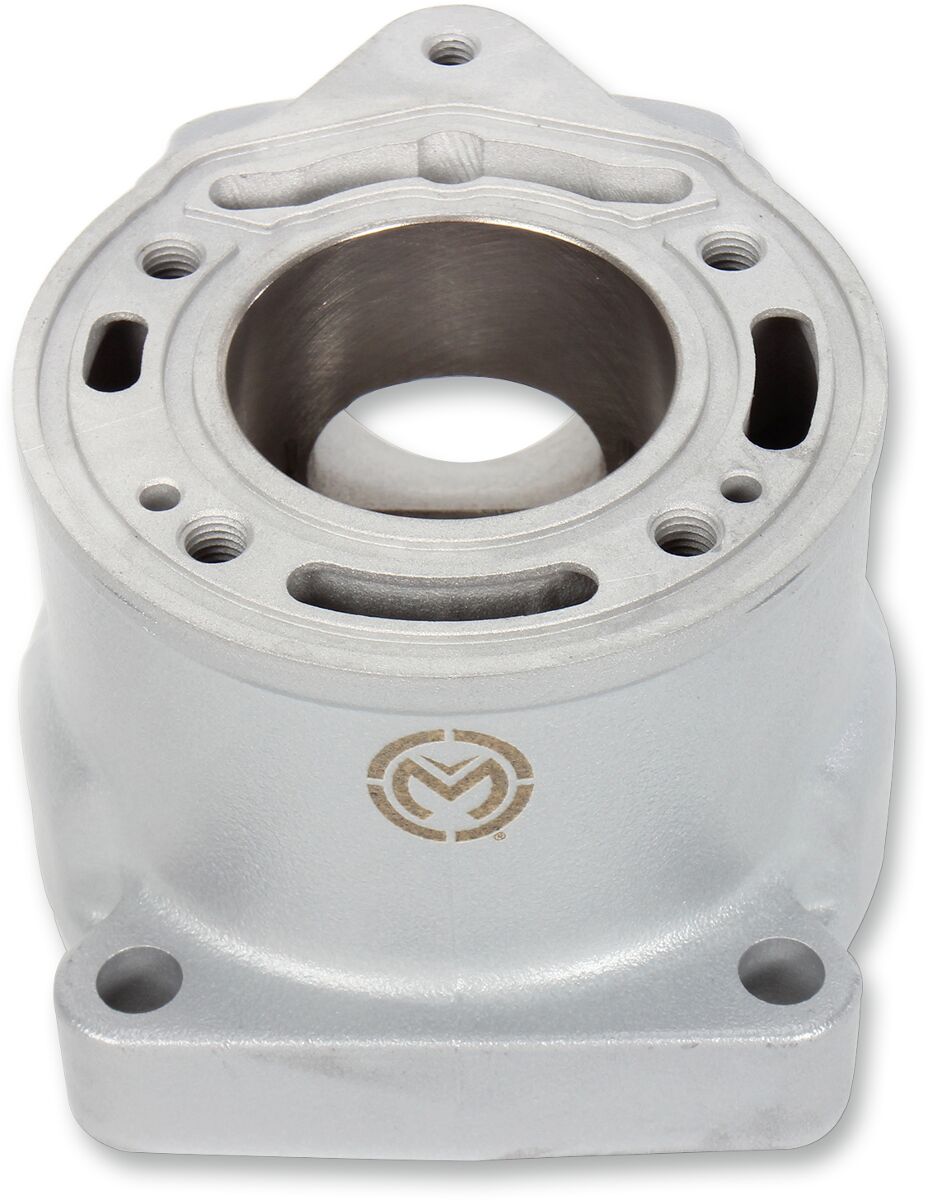Moose Offroad Hard Parts Cylinder Std Mse Ktm