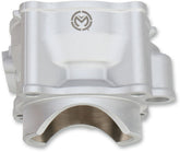 Moose Offroad Hard Parts Cylinder Std Mse Yz250 F