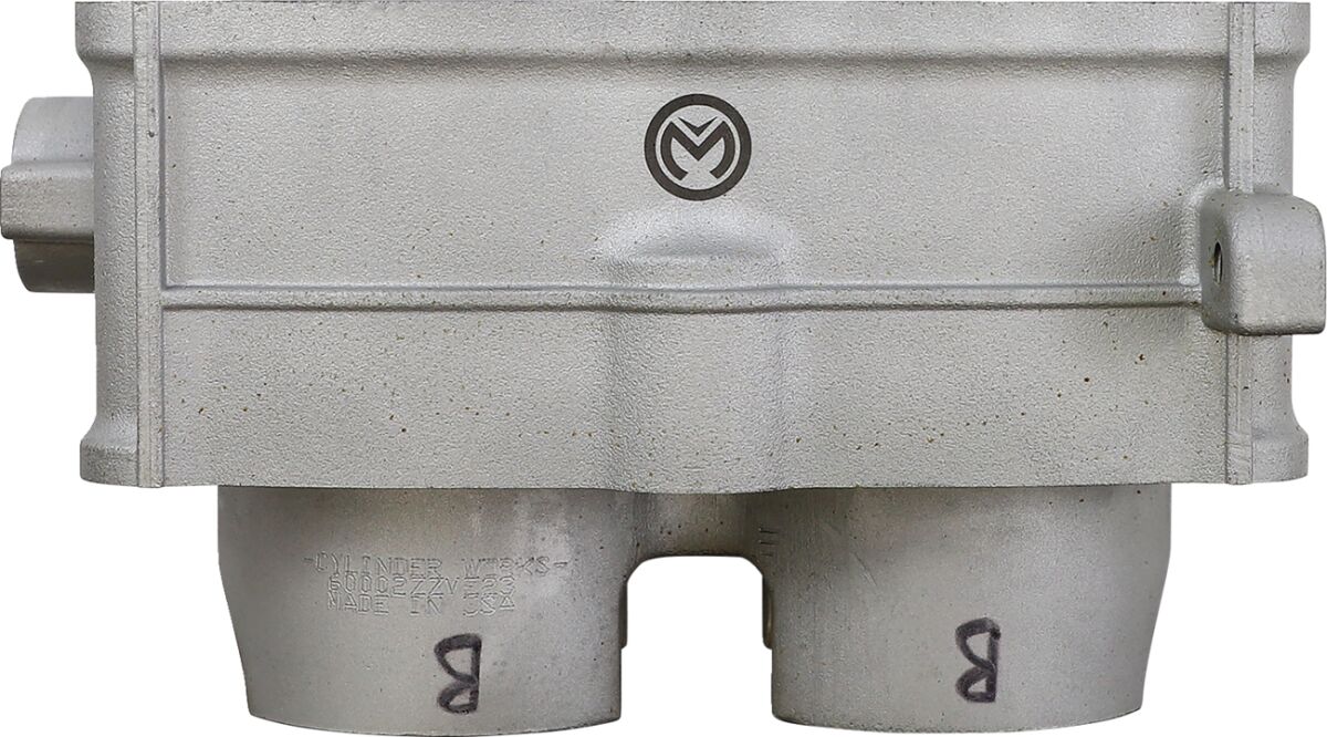 Moose Offroad Hard Parts Cylinder Std Polaris
