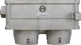 Moose Offroad Hard Parts Cylinder Std Polaris
