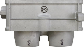 Moose Offroad Hard Parts Cylinder Std Polaris